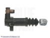 BLUE PRINT ADC43610 Slave Cylinder, clutch
